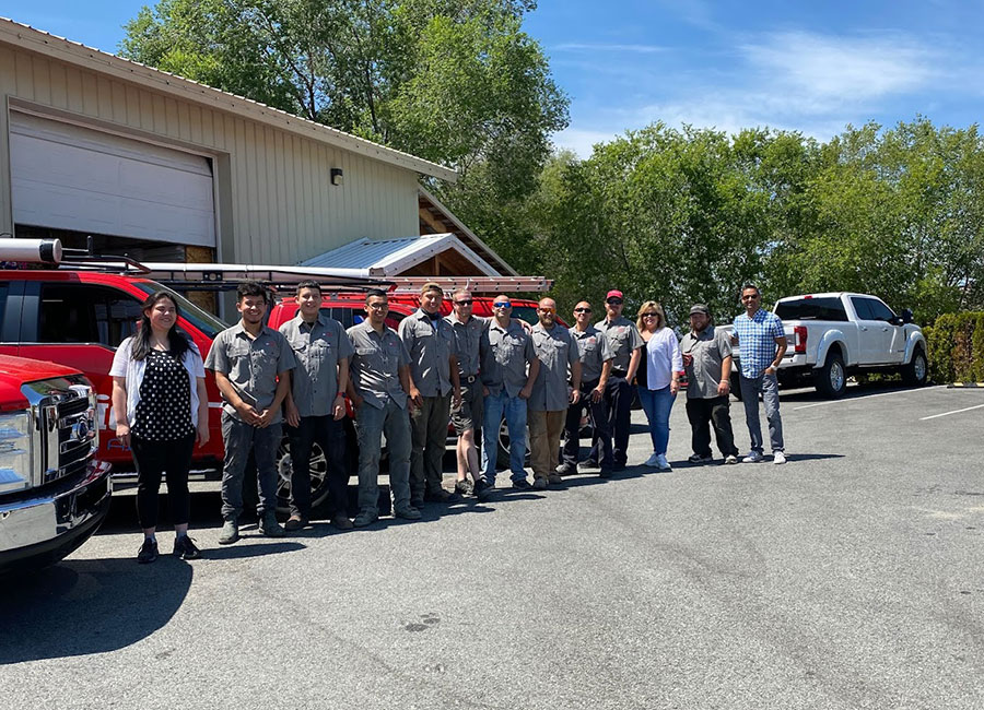 lakeside-staff2 Lakeside Staff