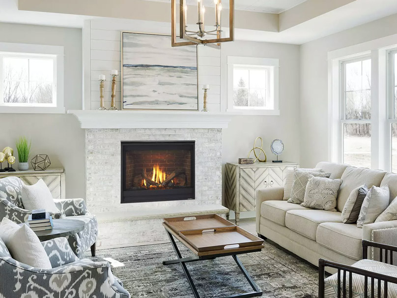 HeatNGlo-pdp-slimline-7-808×606 Heat N' Glo fireplace